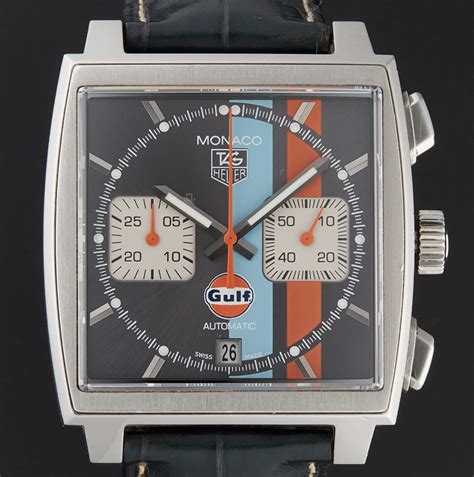 2000 old tag heuer watch's fake|replica tag heuer monaco.